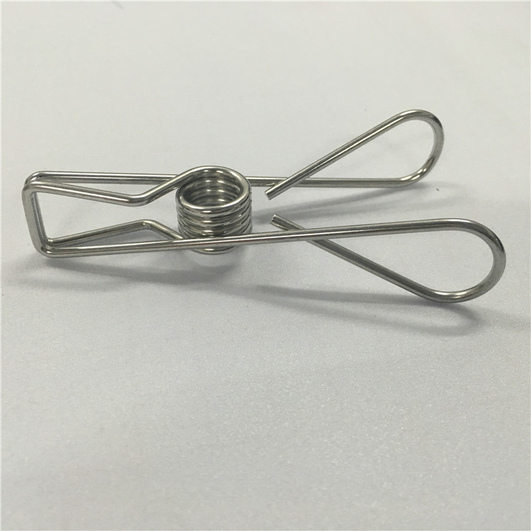 金屬線材折彎機的結構是怎么樣的？