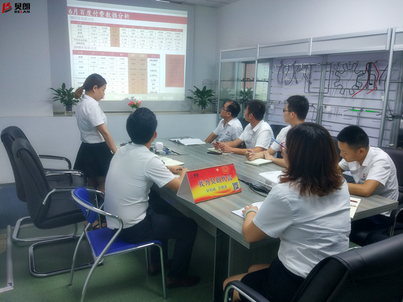總結(jié)使人進步，自省使人成長！