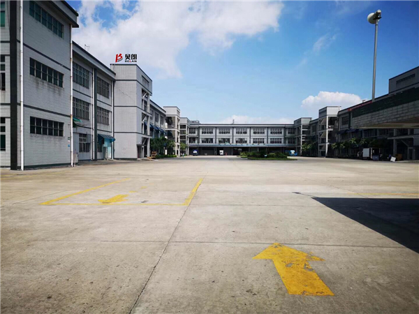自動(dòng)成型機(jī)哪家好，跟著貝朗小編來了解下